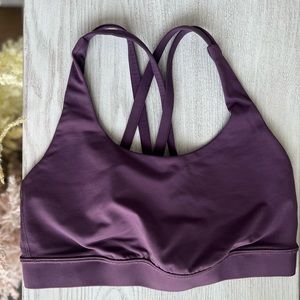 Lululemon bra